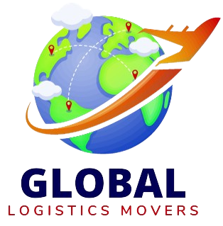 Global Logistics Movers